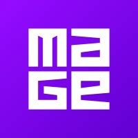 Mage | LinkedIn