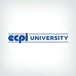 ECPI University Reviews | Best Company