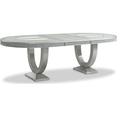 Dining Tables | American Signature Furniture