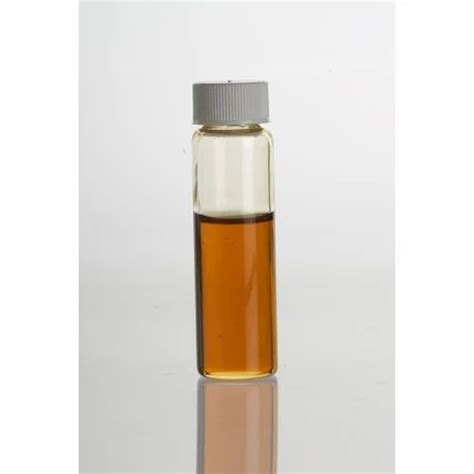 Cymbopogon Citratus Oil at Rs 2500/kg | Delhi | ID: 17482299933