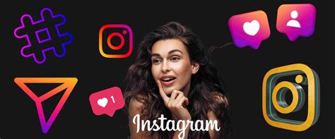 Instagram Names for Girls | Unique and Meaningful Name Ideas