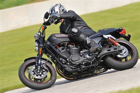 Harley Davidson buell - Мотоциклы