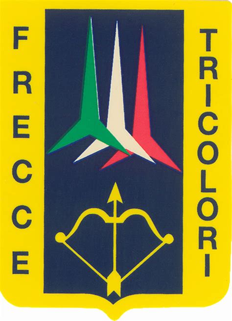 Frecce Tricolori Atari Logo, Peace Symbol, Badge, Teams, Symbols, Logos, Italia, Logo, Badges