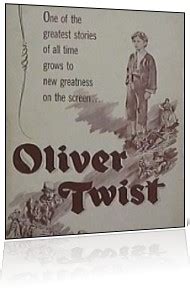 Please Sir Oliver Twist Quotes. QuotesGram