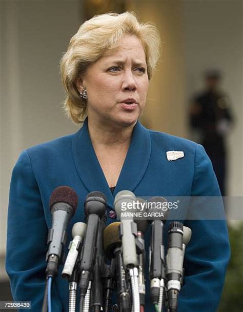 Mary Landrieu Photos and Premium High Res Pictures - Getty Images