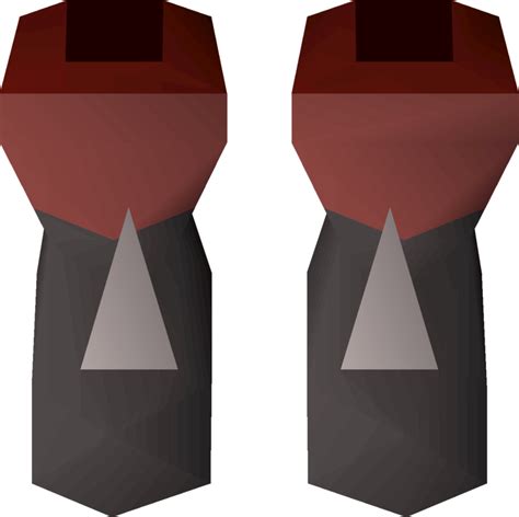 Dragon boots (cr) - OSRS Wiki