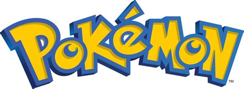 Pokémon - Wikipedia