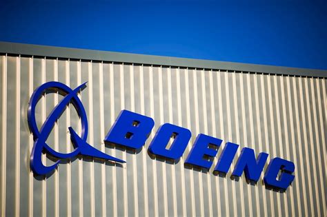 Boeing drops vaccine mandate, citing lawsuit blocking federal ...