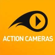 Action Cameras | London