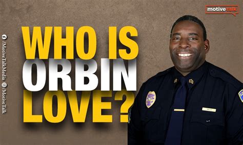 Who Was Orbin Love? Uncovered Facts About Jordan Love’s Late Father ...