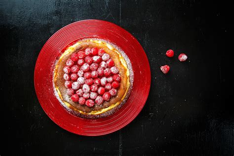 Gourmet Food Photography :: Behance