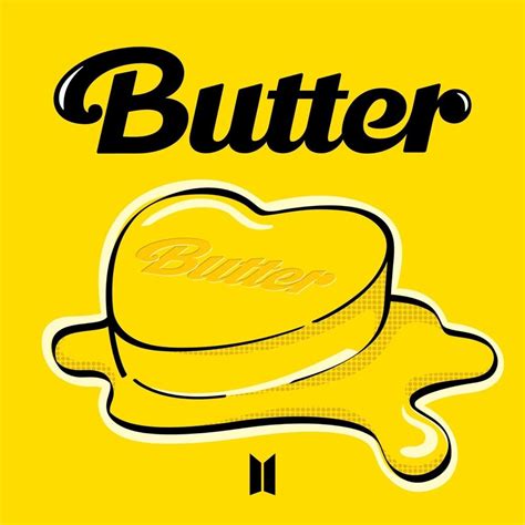 ‘Butter’ Review: BTS’ Heart-Melting Summer Love Story | Arts | The ...