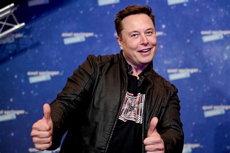 What's the name of Elon Musk's crypto coin? | The US Sun