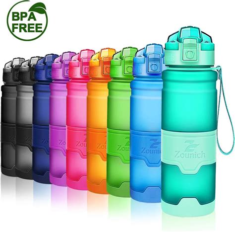 Best water bottle dishwasher safe 16 oz - Your House