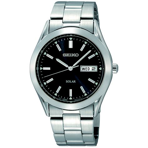 H Samuel Watches Sale – 408INC BLOG