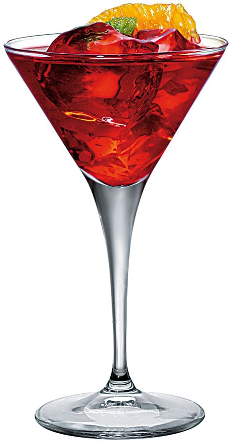 Cocktail Drink PNG File | PNG All