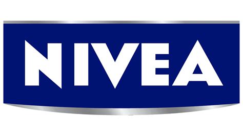 Nivea Logo, symbol, meaning, history, PNG, brand