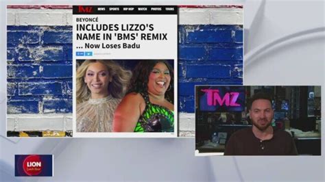 Entertainment headlines with TMZ’s Michael Babcock | The Australian