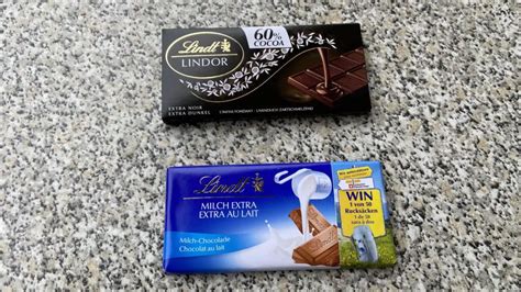 The Best Swiss Chocolate to Buy on Your Switzerland Vacation – Aplins in the Alps