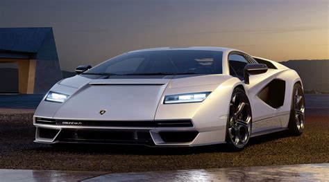 Top 300 + lamborghini diablo 2022