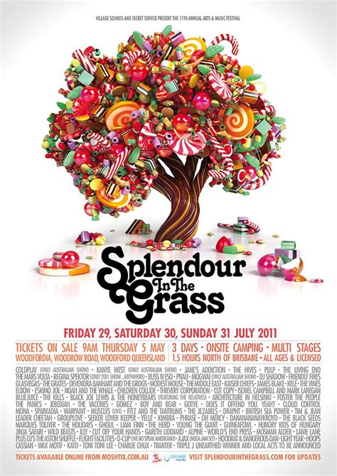 Splendor In The Grass Poster