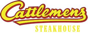 Cattlemens – California Steakhouse