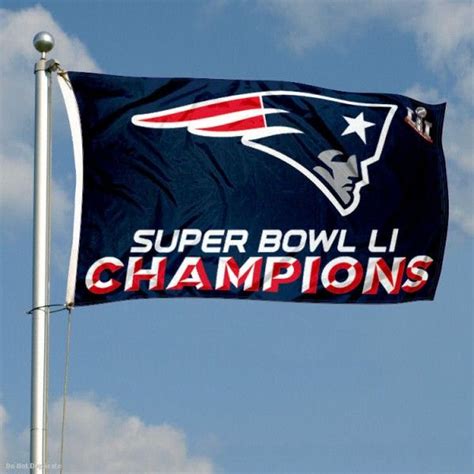 Pin on NFL Flags | Banners | Pennants