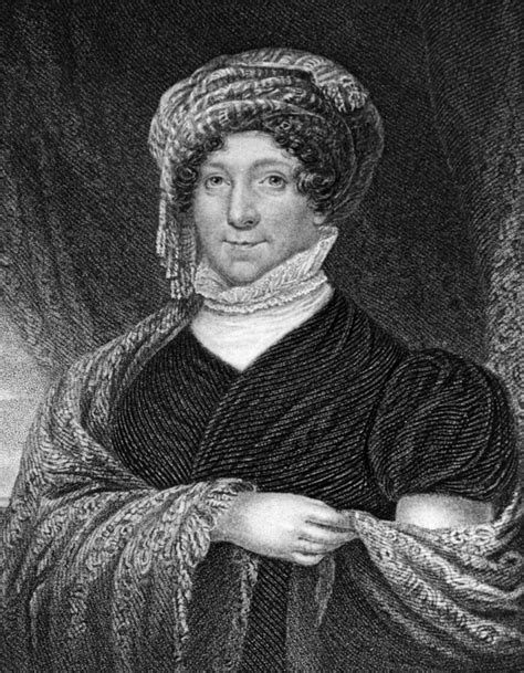 Dolley Madison | Biography, First Lady, & Facts | Britannica