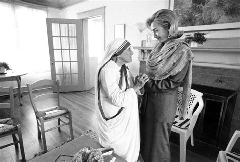 Mother Teresa - CBS News