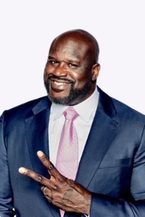 Shaq Life: TNT Orders Shaquille O'Neal Docu-Series - canceled + renewed ...