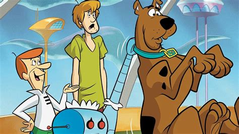 Scooby doo full episodes in english cartoon network 2017/ Scooby Doo! Where Are You PART 3/ FULL ...