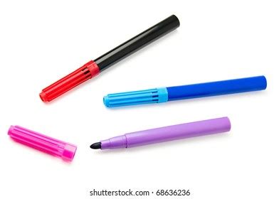 24,060 Purple markers Images, Stock Photos & Vectors | Shutterstock