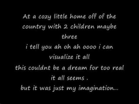 Just my imagination lyrics Temptations Chords - Chordify