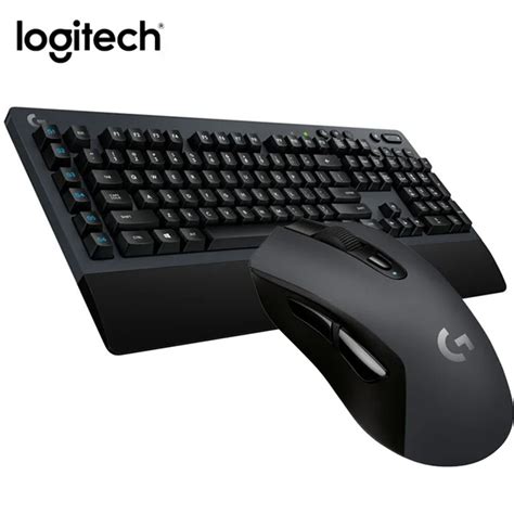 Logitech Mac Keyboard And Mouse - http://zcjnd.over-blog.com/