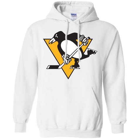 Pittsburgh Penguins Sweatshirt, Hoodie | Pittsburgh penguins ...