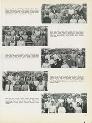 Somerville High School - Pioneer Yearbook (Somerville, NJ), Class of ...