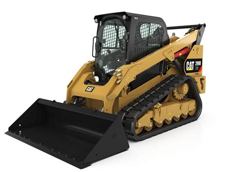 Cat Heavy Construction Equipment & Machinery for Sale - North & South Dakota | Butler Machinery