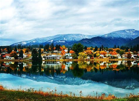 Heron | The Official Western Montana Travel & Tourism Blog