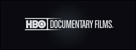 HBO Summer Documentaries to premiere Monday Nights starting June 10 ...