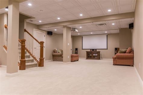 38 best Wahoo Walls Basement Finishing System images on Pinterest | Basement, Basement finishing ...