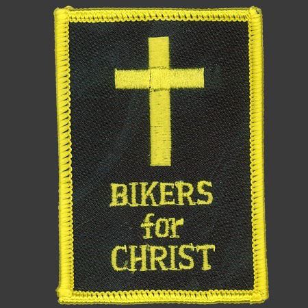 Bikers for Christ - Motorbike accessories and clothing Sydney