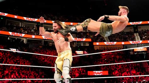 Raw results, Jan. 2, 2023 | WWE