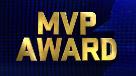 MVP voting could have a Hollywood ending | MLB.com