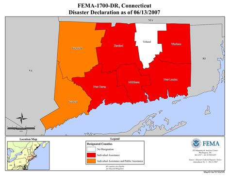 Fema Flood Maps Ct - Atlanta Georgia Map