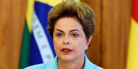 Dilma Rousseff Story - Bio, Facts, Home, Family, Auto, Net Worth | Famous Politicians | SuccessStory