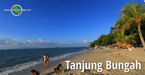 Tanjung Bungah | Penang island, Penang, Tanjung bungah