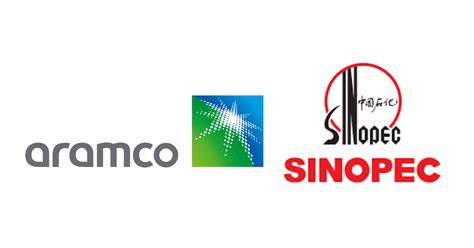 Aramco and Sinopec strengthen ties with potential downstream collaboration in China - Asian ...