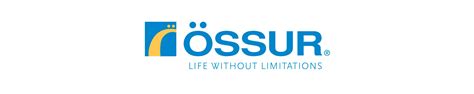 Ossur America: Ossur Boots, Braces & Orthopedics | Shop Ossur – ShopOrthopedics