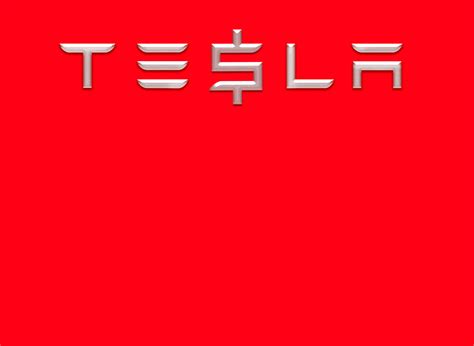 Opinion | Tesla’s Biggest Problem Isn’t Elon Musk (Published 2018) | Tesla, Elon musk, Tesla s