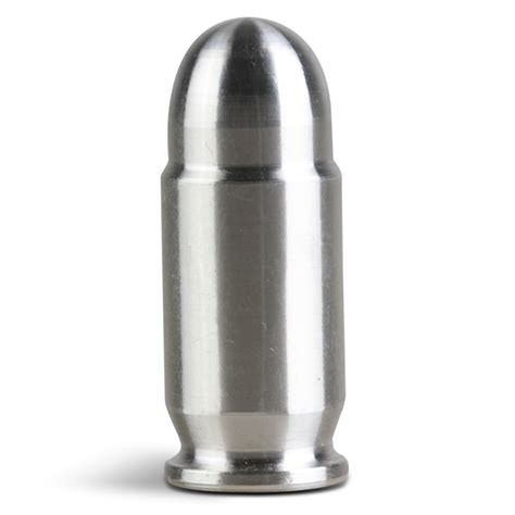 45acp Silver Bullets for Sale in Portland 971-222-3435 | Portland Gold ...